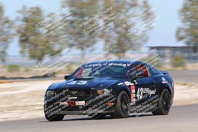 media/May-01-2022-CalClub SCCA (Sun) [[03a481c204]]/Group 4/Qualifying (I5)/